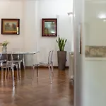 Exclusive House Olbia City Center With Private Terrace